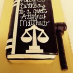 Attorney