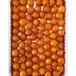Awamat - Medium Tray