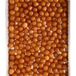Awamat - Large Tray