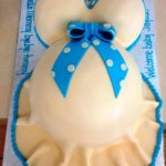 Baby Shower 001