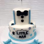 Baby Shower 010