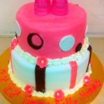 Baby Shower 011