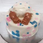 Baby Shower 012