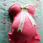 Baby Shower 013