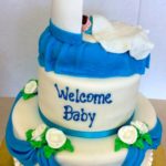 Baby Shower 016