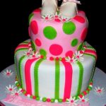 Baby Shower 018