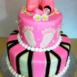 Baby Shower 019