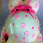Baby Shower 002