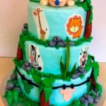 Baby Shower 020