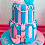 Baby Shower 021