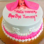 Baby Shower 022
