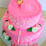 Baby Shower 023