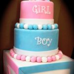 Baby Shower 024