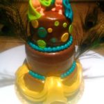 Baby Shower 025