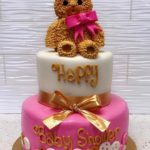 Baby Shower 003