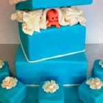 Baby Shower 005