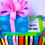 Baby Shower 006