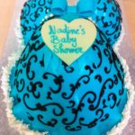 Baby Shower 007