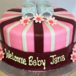 Baby Shower 009