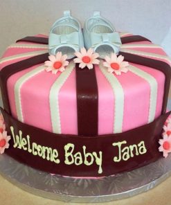 Baby Shower 009