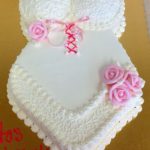 Bachelorette 009