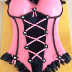 Bachelorette 001