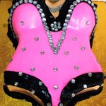 Bachelorette 002