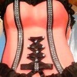 Bachelorette 003