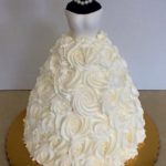Bachelorette 005