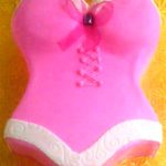 Bachelorette 006