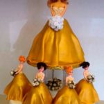 Bachelorette 008