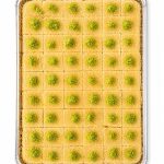 Ballouria - Large Tray