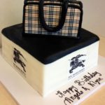 Burberry 001