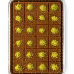Busma - Medium Tray