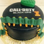 Call of Duty