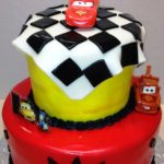 Cars 001