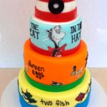 Cat in the Hat