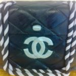 Chanel 004