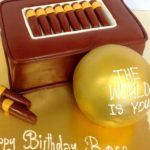 Cigars