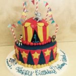 Circus