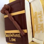 Constitutional Law