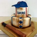 Detroit Tigers