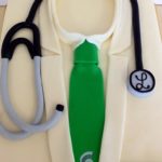 Doctor 001
