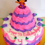 Dora