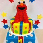 Elmo 001