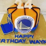 Golden State Warriors 001