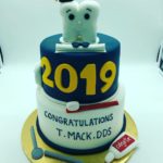 Graduation 007