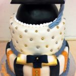Graduation 001