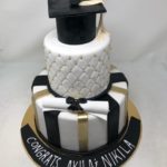 Graduation 012