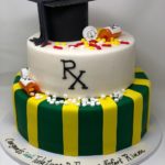 Graduation 014